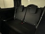 Suzuki Jimny 1.5 Select Allgrip Automaat | 4-Persoons | Trekhaak | L.M. Velgen