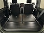 Suzuki Jimny 1.5 Select Allgrip Automaat | 4-Persoons | Trekhaak | L.M. Velgen