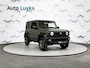 Suzuki Jimny 1.5 Select Allgrip Automaat | 4-Persoons | Trekhaak | L.M. Velgen