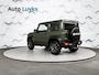 Suzuki Jimny 1.5 Select Allgrip Automaat | 4-Persoons | Trekhaak | L.M. Velgen
