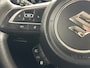Suzuki Jimny 1.5 Select Allgrip Automaat | 4-Persoons | Trekhaak | L.M. Velgen
