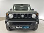 Suzuki Jimny 1.5 Select Allgrip Automaat | 4-Persoons | Trekhaak | L.M. Velgen