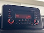 Suzuki Jimny 1.5 Select Allgrip Automaat | 4-Persoons | Trekhaak | L.M. Velgen