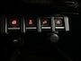 Suzuki Jimny 1.5 Select Allgrip Automaat | 4-Persoons | Trekhaak | L.M. Velgen