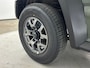 Suzuki Jimny 1.5 Select Allgrip Automaat | 4-Persoons | Trekhaak | L.M. Velgen
