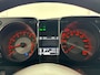 Suzuki Jimny 1.5 Select Allgrip Automaat | 4-Persoons | Trekhaak | L.M. Velgen