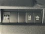 Suzuki Jimny 1.5 Select Allgrip Automaat | 4-Persoons | Trekhaak | L.M. Velgen
