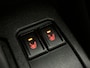 Suzuki Jimny 1.5 Select Allgrip Automaat | 4-Persoons | Trekhaak | L.M. Velgen