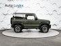 Suzuki Jimny 1.5 Select Allgrip Automaat | 4-Persoons | Trekhaak | L.M. Velgen