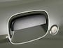 Suzuki Jimny 1.5 Select Allgrip Automaat | 4-Persoons | Trekhaak | L.M. Velgen