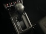 Suzuki Jimny 1.5 Select Allgrip Automaat | 4-Persoons | Trekhaak | L.M. Velgen