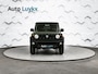 Suzuki Jimny 1.5 Select Allgrip Automaat | 4-Persoons | Trekhaak | L.M. Velgen