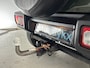 Suzuki Jimny 1.5 Select Allgrip Automaat | 4-Persoons | Trekhaak | L.M. Velgen