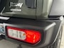 Suzuki Jimny 1.5 Select Allgrip Automaat | 4-Persoons | Trekhaak | L.M. Velgen