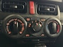 Suzuki Jimny 1.5 Select Allgrip Automaat | 4-Persoons | Trekhaak | L.M. Velgen