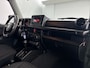 Suzuki Jimny 1.5 Select Allgrip Automaat | 4-Persoons | Trekhaak | L.M. Velgen