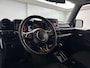 Suzuki Jimny 1.5 Select Allgrip Automaat | 4-Persoons | Trekhaak | L.M. Velgen