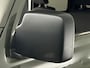 Suzuki Jimny 1.5 Select Allgrip Automaat | 4-Persoons | Trekhaak | L.M. Velgen