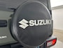 Suzuki Jimny 1.5 Select Allgrip Automaat | 4-Persoons | Trekhaak | L.M. Velgen