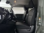 Suzuki Jimny 1.5 Select Allgrip Automaat | 4-Persoons | Trekhaak | L.M. Velgen