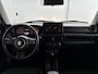 Suzuki Jimny 1.5 Select Allgrip Automaat | 4-Persoons | Trekhaak | L.M. Velgen