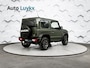 Suzuki Jimny 1.5 Select Allgrip Automaat | 4-Persoons | Trekhaak | L.M. Velgen