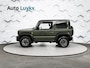 Suzuki Jimny 1.5 Select Allgrip Automaat | 4-Persoons | Trekhaak | L.M. Velgen