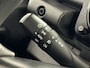 Suzuki Jimny 1.5 Select Allgrip Automaat | 4-Persoons | Trekhaak | L.M. Velgen