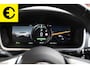 Jaguar I-Pace EV400 S 90 kWh | Panoramadak | R-Dynamic | Meridian sound
