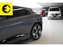 Jaguar I-Pace EV400 S 90 kWh | Panoramadak | R-Dynamic | Meridian sound