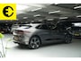 Jaguar I-Pace EV400 S 90 kWh | Panoramadak | R-Dynamic | Meridian sound