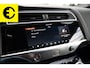Jaguar I-Pace EV400 S 90 kWh | Panoramadak | R-Dynamic | Meridian sound