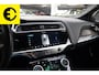 Jaguar I-Pace EV400 S 90 kWh | Panoramadak | R-Dynamic | Meridian sound