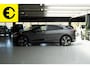 Jaguar I-Pace EV400 S 90 kWh | Panoramadak | R-Dynamic | Meridian sound