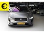 Jaguar I-Pace EV400 S 90 kWh | Panoramadak | R-Dynamic | Meridian sound