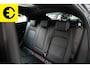 Jaguar I-Pace EV400 S 90 kWh | Panoramadak | R-Dynamic | Meridian sound