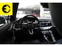 Jaguar I-Pace EV400 S 90 kWh | Panoramadak | R-Dynamic | Meridian sound