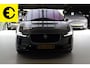 Jaguar I-Pace EV400 S 90 kWh | Panoramadak | R-Dynamic | Meridian sound