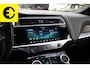 Jaguar I-Pace EV400 S 90 kWh | Panoramadak | R-Dynamic | Meridian sound
