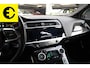 Jaguar I-Pace EV400 S 90 kWh | Panoramadak | R-Dynamic | Meridian sound