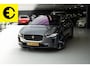 Jaguar I-Pace EV400 S 90 kWh | Panoramadak | R-Dynamic | Meridian sound