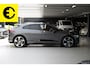 Jaguar I-Pace EV400 S 90 kWh | Panoramadak | R-Dynamic | Meridian sound