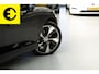 Jaguar I-Pace EV400 S 90 kWh | Panoramadak | R-Dynamic | Meridian sound