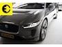 Jaguar I-Pace EV400 S 90 kWh | Panoramadak | R-Dynamic | Meridian sound