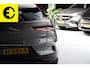 Jaguar I-Pace EV400 S 90 kWh | Panoramadak | R-Dynamic | Meridian sound