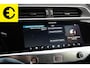 Jaguar I-Pace EV400 S 90 kWh | Panoramadak | R-Dynamic | Meridian sound