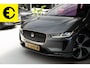 Jaguar I-Pace EV400 S 90 kWh | Panoramadak | R-Dynamic | Meridian sound