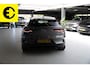 Jaguar I-Pace EV400 S 90 kWh | Panoramadak | R-Dynamic | Meridian sound