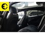 Jaguar I-Pace EV400 S 90 kWh | Panoramadak | R-Dynamic | Meridian sound