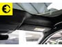 Jaguar I-Pace EV400 S 90 kWh | Panoramadak | R-Dynamic | Meridian sound